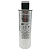 CAPACITOR CFP TRIFÁSICO WEG 7,5kVAr/220V/60Hz ND 75X225 - 15546206 - Imagem 1