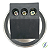 CAPACITOR CFP TRIFÁSICO WEG 7,5kVAr/380V/60Hz HD 75X225 - 11313784 - Imagem 3