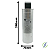 CAPACITOR CFP TRIFÁSICO WEG 7,5kVAr/380V/60Hz HD 75X225 - 11313784 - Imagem 4
