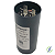 CAPACITOR PARTIDA ELETROLÍTICO DUCATI 161-193uF 250V - B - Imagem 2