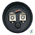 CAPACITOR PARTIDA ELETROLÍTICO DUCATI 161-193uF 250V - B - Imagem 3