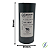 CAPACITOR PARTIDA ELETROLÍTICO DUCATI 161-193uF 250V - B - Imagem 4