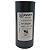 CAPACITOR PARTIDA ELETROLÍTICO DUCATI 161-193uF 250V - B - Imagem 1