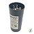 CAPACITOR PARTIDA ELET DUCATI 189-227uF 220V - B - Imagem 1