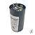 CAPACITOR PARTIDA ELET DUCATI 108-130uF 220V - A - Imagem 2