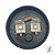 CAPACITOR PARTIDA ELET DUCATI 108-130uF 220V - A - Imagem 3