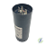 CAPACITOR PARTIDA ELET DUCATI 378-454uF 220V - E - Imagem 1