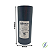 CAPACITOR PARTIDA ELET DUCATI 378-454uF 220V - E - Imagem 3