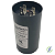 CAPACITOR PARTIDA ELET DUCATI 216-259uF 250V - D - Imagem 1
