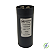 CAPACITOR PARTIDA ELET DUCATI 189-227MFD 330V - E - Imagem 1