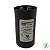 CAPACITOR PARTIDA ELET DUCATI 216-259MFD 330V - E - Imagem 1