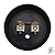CAPACITOR PARTIDA ELET DUCATI 216-259MFD 330V - E - Imagem 2