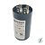 CAPACITOR PARTIDA ELET DUCATI 64-77uF 110V - A - Imagem 1