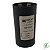 CAPACITOR PARTIDA ELET DUCATI 145-175MFD 330V - D - Imagem 2