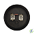 CAPACITOR PARTIDA ELET DUCATI 145-175MFD 330V - D - Imagem 3