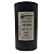 CAPACITOR PARTIDA ELET DUCATI 145-175MFD 330V - D - Imagem 1