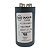 CAPACITOR PARTIDA ELET DUCATI 145-175uF 220V - A - Imagem 1