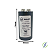 CAPACITOR PARTIDA ELET DUCATI 145-175uF 220V - A - Imagem 4