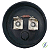 CAPACITOR PARTIDA ELET DUCATI 145-175uF 250V - B - Imagem 2