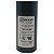 CAPACITOR PARTIDA ELET DUCATI 145-175uF 250V - B - Imagem 1