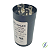 CAPACITOR PARTIDA ELET DUCATI 161-193uF 110V - A - Imagem 1