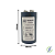 CAPACITOR PARTIDA ELET DUCATI 189-227uF 110V - A - Imagem 3