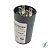 CAPACITOR PARTIDA ELET DUCATI 216-259uF 110V - A - Imagem 2
