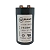 CAPACITOR PARTIDA ELET DUCATI 216-259uF 110V - A - Imagem 1