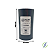 CAPACITOR PARTIDA ELET DUCATI 216-259uF 220V - D - Imagem 2