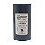 CAPACITOR PARTIDA ELET DUCATI 216-259uF 220V - D - Imagem 1