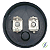 CAPACITOR PARTIDA ELET DUCATI 270-324uF 110V - A - Imagem 2