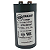 CAPACITOR PARTIDA ELET DUCATI 270-324uF 110V - A - Imagem 1