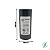 CAPACITOR PARTIDA ELET DUCATI 270-324uF 110V - B - Imagem 1