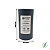 CAPACITOR PARTIDA ELET DUCATI 270-324uF 220V - D - Imagem 4
