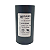 CAPACITOR PARTIDA ELET DUCATI 270-324uF 220V - D - Imagem 1