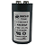 CAPACITOR PARTIDA ELET DUCATI 430-516uF 110V - A - Imagem 1