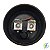 CAPACITOR PARTIDA ELET DUCATI 53-64uF 250V - A - Imagem 2