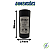 CAPACITOR PARTIDA ELET DUCATI 53-64uF 250V - A - Imagem 3