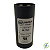 CAPACITOR PARTIDA ELET DUCATI 64-77MFD 330V - B - Imagem 1