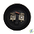 CAPACITOR PARTIDA ELET DUCATI 64-77MFD 330V - B - Imagem 2