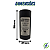 CAPACITOR PARTIDA ELET DUCATI 64-77MFD 330V - B - Imagem 3