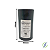 CAPACITOR PARTIDA ELET DUCATI 680-816uF 110V - D - Imagem 2