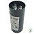 CAPACITOR PARTIDA ELET DUCATI 88-108uF 110V - B - Imagem 2