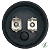 CAPACITOR PARTIDA ELET DUCATI 88-108uF 110V - B - Imagem 3