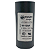 CAPACITOR PARTIDA ELET DUCATI 88-108uF 110V - B - Imagem 1