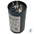 CAPACITOR PARTIDA ELET DUCATI 88-108uF 250V - A - Imagem 1