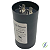 CAPACITOR PARTIDA ELET DUCATI 270-324uF 250V - D - Imagem 2