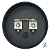 CAPACITOR PARTIDA ELET DUCATI 270-324uF 250V - D - Imagem 3