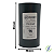 CAPACITOR PARTIDA ELET DUCATI 270-324uF 250V - D - Imagem 4