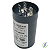 CAPACITOR PARTIDA ELET DUCATI 340-408uF 110V - A - Imagem 2